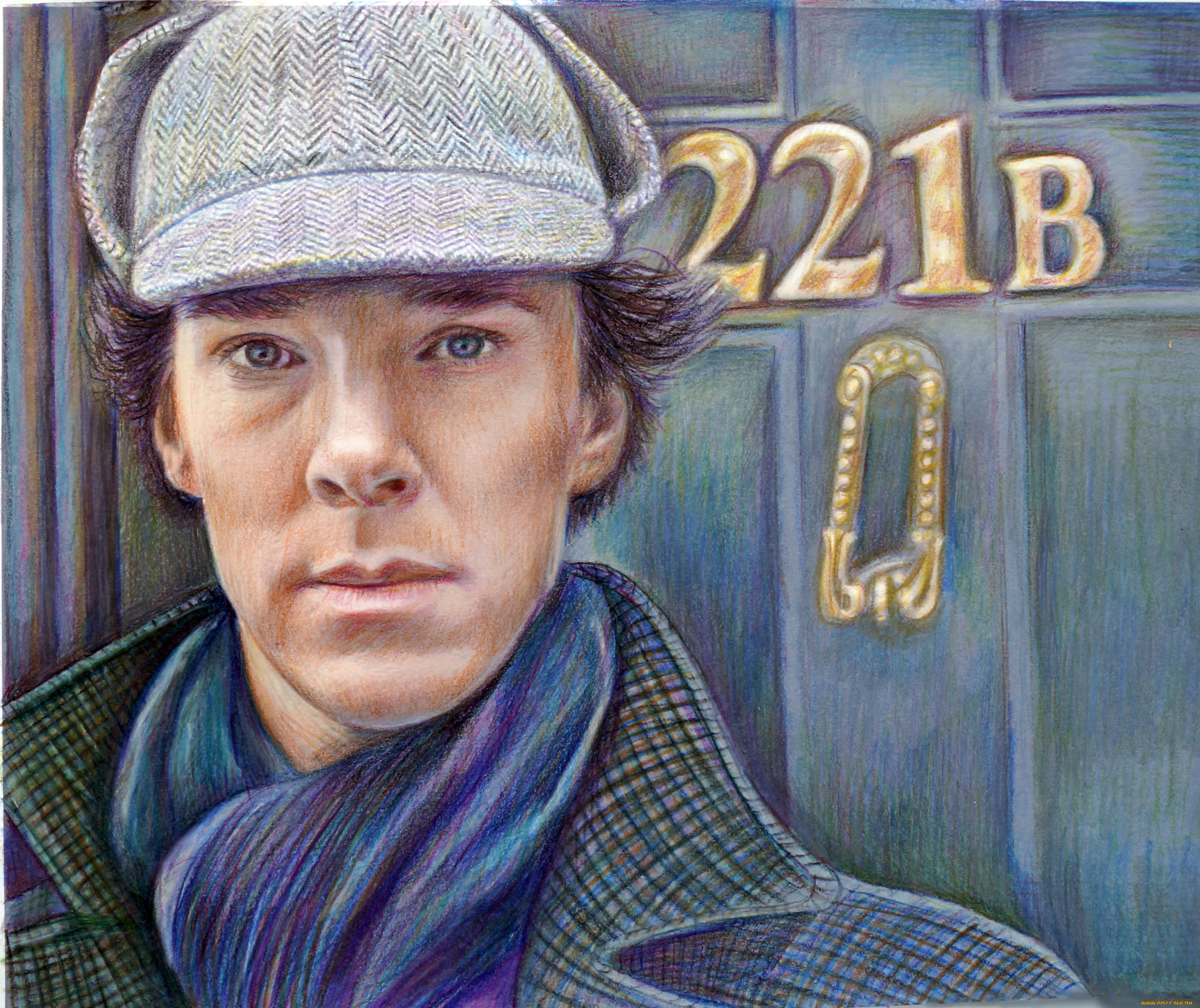 , , sherlock, bbc